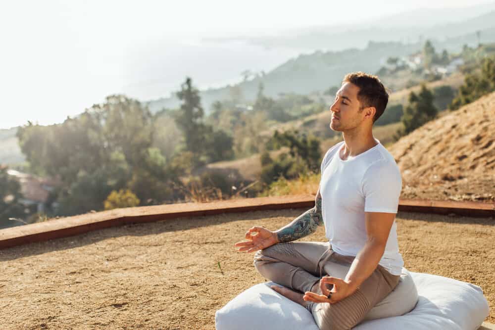 Breathing Exercises For Meditation: Enhancing Focus And Relaxation (Best Guide in 2023)
