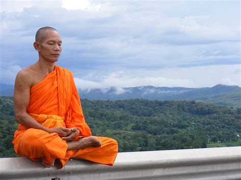 Choosing The Right Type Of Meditation: