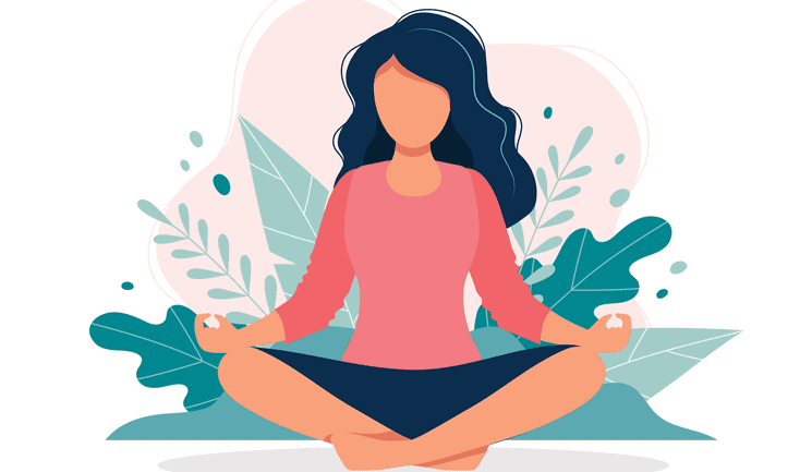 Breathing Exercises For Meditation: Enhancing Focus And Relaxation (Best Guide in 2023)